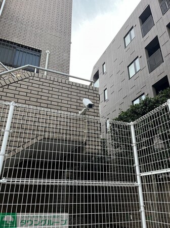 PATH駒込の物件内観写真